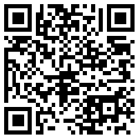 QR Code for bitcoin:1NPR7cWM8K2K9K9jcVd77bUiGhkTbbhcbf