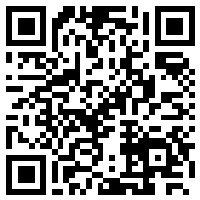 QR Code for bitcoin:1NPRHtSpQsNfFoR9qkeCJRfRgFcYHT5Jx9