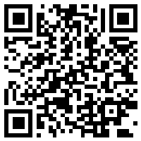 QR Code for bitcoin:1NPRQhGnsaVza8KCLUejP3VpRZWFCeuGhV