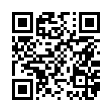 QR Code for bitcoin:1NPRao2Cd5CJnDMwBwpVPBc8vadojfaK5m
