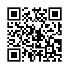 QR Code for bitcoin:1NPRmX6AWByzyAYAXctuvsAHDK1aD2Ad4e