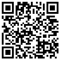 QR Code for bitcoin:1NPRxaSDBCFQXWYy9RT4nqsLcDdJdaHrDs