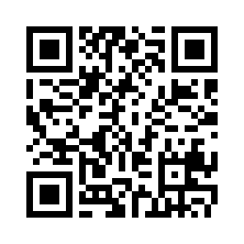QR Code for bitcoin:1NPRyZ29PH9XMuqZPXxtqvFdjHZ2zSxyzu