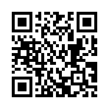 QR Code for bitcoin:1NPS2dGkLrFmLj1tLpxKsiJi4qaCacHpto