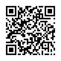 QR Code for bitcoin:1NPSA6GhoC3wVXZQVJ9bf5qN2aSLUnya2f