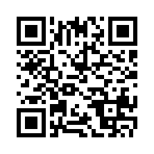 QR Code for bitcoin:1NPSAjaVL5QLD1NYSy8Jjyp4D3mS3C7Ts7