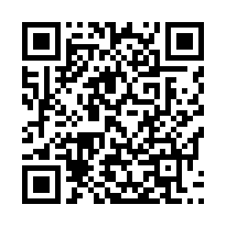 QR Code for bitcoin:1NPSKPVTbHcgVdtn9thkrN26KpXBmZTMZ6