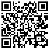 QR Code for bitcoin:1NPSL3jcd8h5aPWNCmkp463oemWrFDyUoS