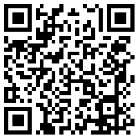 QR Code for bitcoin:1NPSRuNngMp4FUrhDXVfFfH8C1o2TnkNED