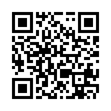 QR Code for bitcoin:1NPSedLZfGyWZGcKTnmker2d2xzDVKmDBP