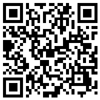 QR Code for bitcoin:1NPSkRaArRYu8CQzi5Pw2idGZ5CMbX15dV