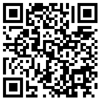 QR Code for bitcoin:1NPSm5MkK9wFktzmWN8kHfdjMGjro4EA34