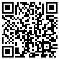 QR Code for bitcoin:1NPSpSbXS3UCLLEC7hn9c8F5Ue39H7mXAz