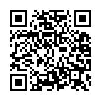 QR Code for bitcoin:1NPSzwuckAEbnGVMLDTddi1rPCReadp3mJ