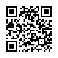QR Code for bitcoin:1NPT4MZhakhQTe7FdvXpjViJmLj13QLFfH