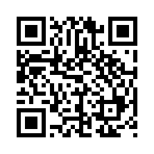 QR Code for bitcoin:1NPT7kLXtePBJzvmUojWLCw2KRGkWM5Apr