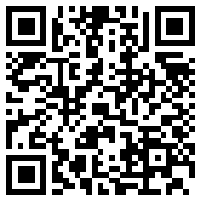 QR Code for bitcoin:1NPTDxS9G6StSZYtkEeMKfgde9dc1t3B3b