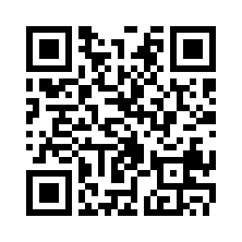 QR Code for bitcoin:1NPTvth7oVvuFuw4Xsf4LxxG1ccLEBiTzK