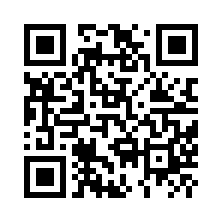 QR Code for bitcoin:1NPTzuGDvef7daACeeW3NX7YyMSBb8LyVL