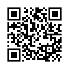 QR Code for bitcoin:1NPU85ZSn9eedQusynD3WFNwR9wb2bpf8n