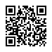 QR Code for bitcoin:1NPUHrrH1DS4LBpUpDmDgffGynfAo3uXaa