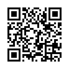 QR Code for bitcoin:1NPUmsh8hKqTc8PyRsuipkuk4EjNVaDBh5