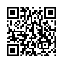 QR Code for bitcoin:1NPUtn4AT2Fo7HYThWoSgN4pC3hZY748qB
