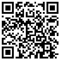 QR Code for bitcoin:1NPV2RSvcz4V6RYZUfUARBVK36wC8dsrNu