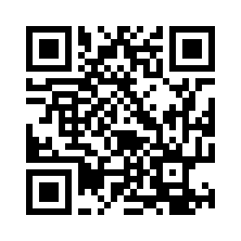 QR Code for bitcoin:1NPVFpKC9VBqij48SJdyRTR45QbMKyGQ22