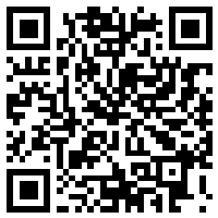QR Code for bitcoin:1NPVJsGcVXMWCvJMnG2G89kjDSzHevjihr