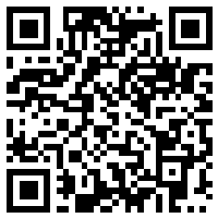 QR Code for bitcoin:1NPVStskxTVwbKHk9bJnpewaGZf7P2jtcW