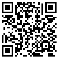 QR Code for bitcoin:1NPVYRcS14Z3wiNhc2VGULPz4fSsdppfiP