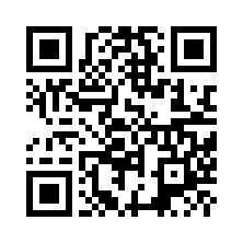 QR Code for bitcoin:1NPW32E2nPT6QYhg6cVFoT2YphaFfVEGbr
