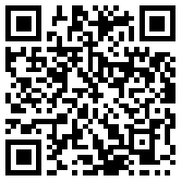 QR Code for bitcoin:1NPWKPbvCq3trpEAmgoFgTFMEkn17nRGcC