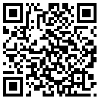 QR Code for bitcoin:1NPWNuMFgACFAoZzrjcRpcNbrzWgfudAs1