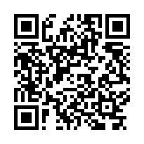 QR Code for bitcoin:1NPWP7sm6kMowGcHhknmco7263drL8NePg