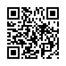 QR Code for bitcoin:1NPWQuh1Sa2fQMK9aUtrNeiGcMPM99EsYL