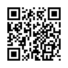 QR Code for bitcoin:1NPWWZSYjUt4EPVoUU2BGGkjYH2iTsscw
