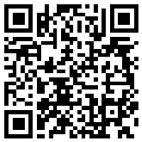QR Code for bitcoin:1NPWaiFJjHBAfd6vrtzQHuPeGyMQoGqPQJ
