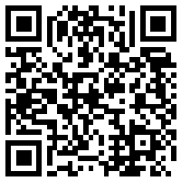 QR Code for bitcoin:1NPWiAtdJWFZomiHoYDnZncWT34swomPQH