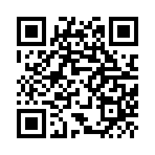 QR Code for bitcoin:1NPWmt8RafGk76aa2xxDMFHW1jZaZfi8jN