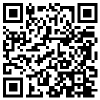 QR Code for bitcoin:1NPXL4UkhamBErx6xc1376edY4XgitNqsn