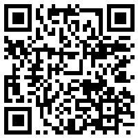 QR Code for bitcoin:1NPXPUSYckHzgSknBxCnRTShXKj4kGSfhJ