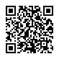 QR Code for bitcoin:1NPXTN2RHZERDcVmD6dnjPEZVzX9YxFUh3