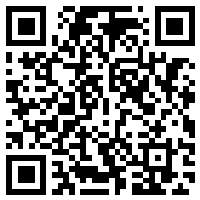 QR Code for bitcoin:1NPXTTRVBbZ1nWyvY8Yi7smz746ahQexEB