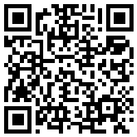 QR Code for bitcoin:1NPXa7wjJFsB9Q3D2NPMbajXC3D8kHAeqM