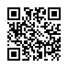 QR Code for bitcoin:1NPXuAPeZzxRqwi6HBCV1PfPjC3PrnS7fD