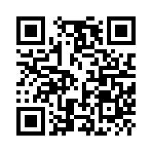 QR Code for bitcoin:1NPYgtTm2fME8SJauSBasdkBsxybWsACLe