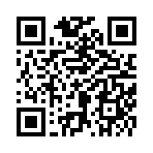 QR Code for bitcoin:1NPYhpFJyVtgxAXHUEH3JYjExvJsJ6MLts