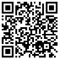 QR Code for bitcoin:1NPYvsVesS46G8nXF5d2496pvkvR6Guorb